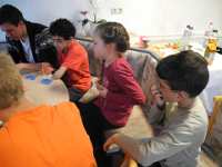 2014.04.16.-17. Trainingslager Blankenburg - 3.-4.Tag-186